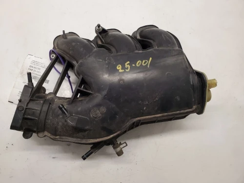2007-2018 Lexus ES350 3.5L Upper V6 2GRFE Used Intake Manifold 17190-31081