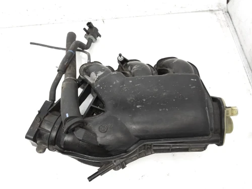 2007-2018 Lexus ES350 Used Intake Manifold 17190-31200
