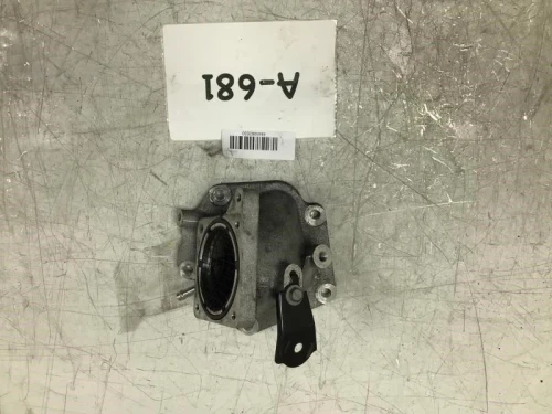2008 Lexus RX400H Used OEM Intake Manifold