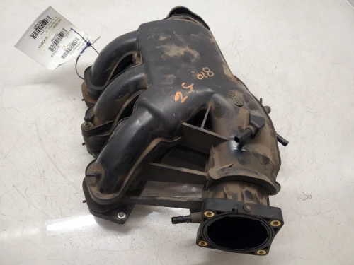 2008-2018 Lexus ES350 3.5L Upper V6 2GRFE Used OEM Intake Manifold 17190-31081