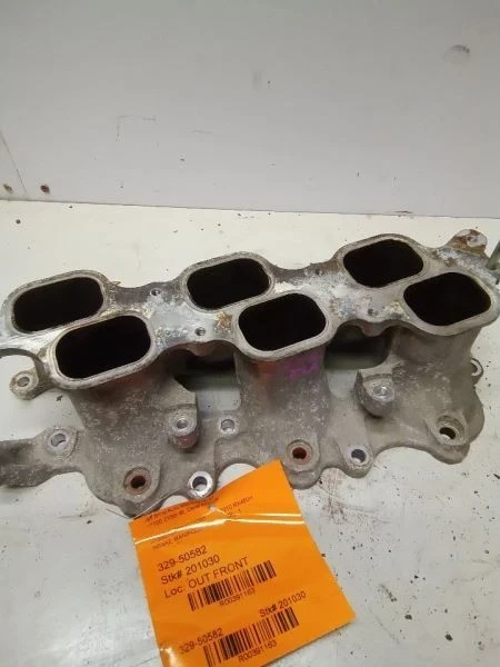2010-2015 Lexus RX450H Used Intake Manifold
