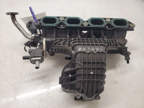 2010-2018 Lexus CT200H 1.8L Used OEM Intake Manifold 17120-37054