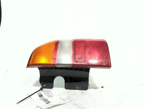 2000 Suzuki Vitara Grand R Used OEM Right Tail Light Assembly