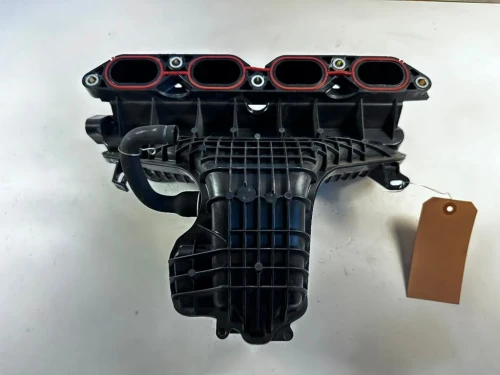 2011-2017 Lexus CT200H 1.8L Used OEM Intake Manifold
