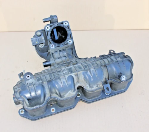 2011-2017 Lexus CT200H 1.8L Used OEM Intake Manifold 17120-37054