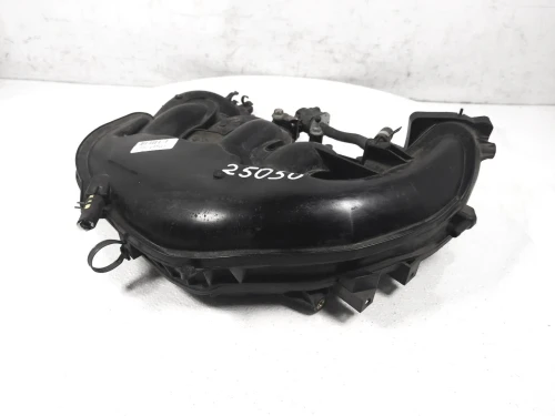 2013-2015 Lexus GS350 Used Intake Manifold 17190-31170