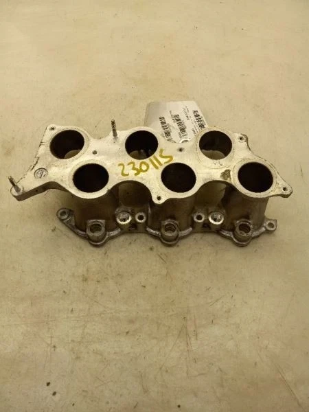 2013-2017 Lexus IS350 3.5L Lower RWD Used Intake Manifold