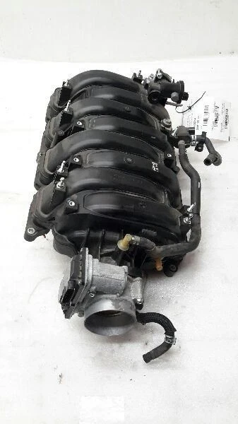 2013-2017 Lexus LS460 Used Intake Manifold 17120-38021