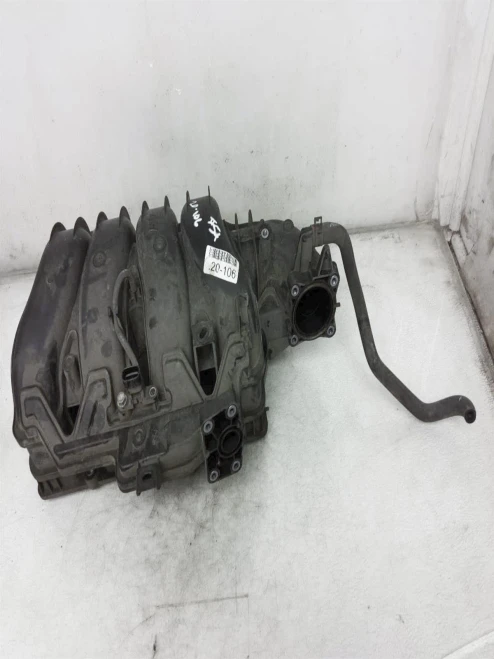 2013-2018 Lexus ES300H 2.5L Hybrid Used Intake Manifold 17120-36050