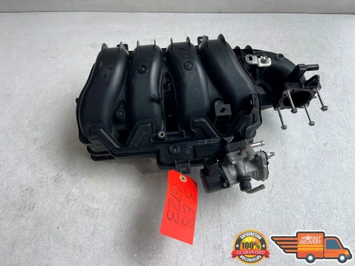 2013-2018 Lexus ES300H 2.5L Hybrid Used OEM Intake Manifold
