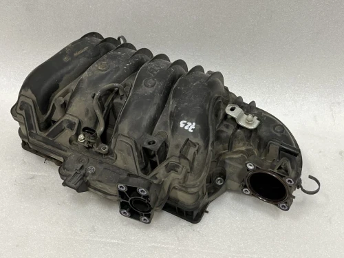 2013-2018 Lexus ES300H Used Intake Manifold 17120-36050