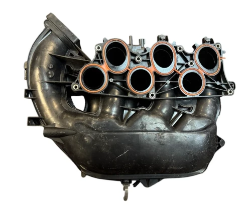 2014-2020 Lexus IS300 Upper Used OEM Intake Manifold