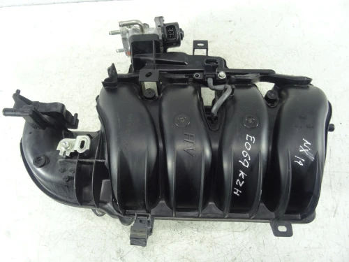 2014-2021 Lexus NX300H 2.5L Hybrid Used Intake Manifold