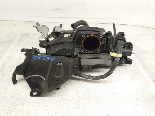 2015-2017 Lexus NX200T Upper Used Intake Manifold 17101-36082