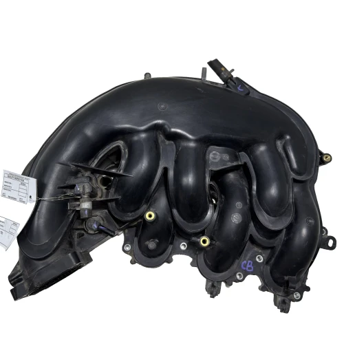 2015-2017 Lexus RC350 3.5L Upper Used OEM Intake Manifold 1719031170