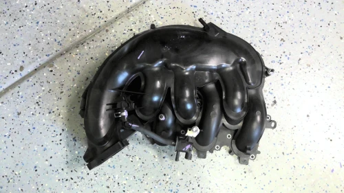 2015-2018 Lexus IS350 Used OEM Intake Manifold 17190-31170