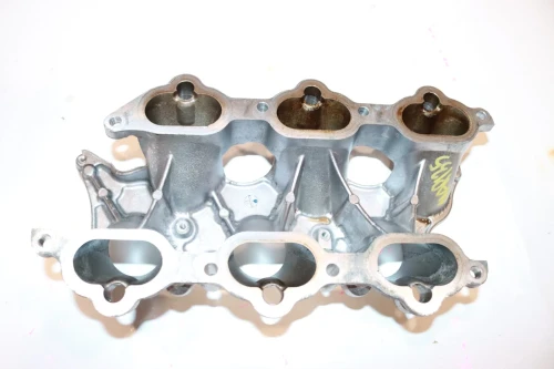 2015-2018 Lexus RC350 / GS350 Lower RWD Used OEM Intake Manifold