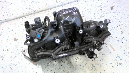 2016-2017 Lexus IS200T 2.0L Used OEM Intake Manifold 17111-36041