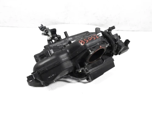 2016-2017 Lexus IS200T Used Intake Manifold 25819-0W010