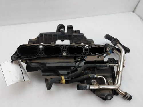 2016-2017 Lexus RC200T Used Intake Manifold