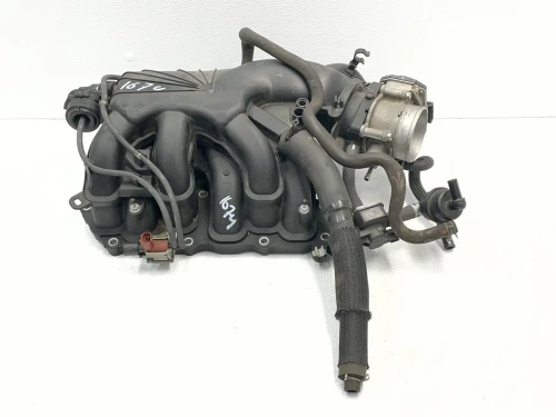 2016-2018 Lexus RX350 3.5L Used OEM Intake Manifold