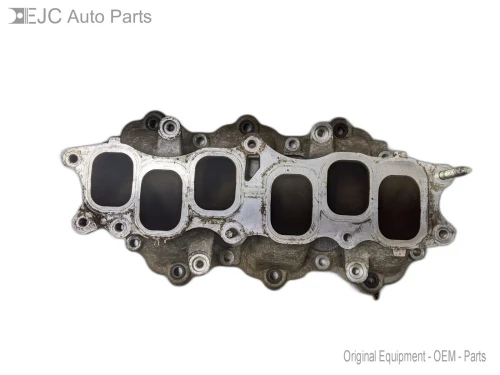 2016-2019 Lexus RX350 3.5L Lower Used Intake Manifold