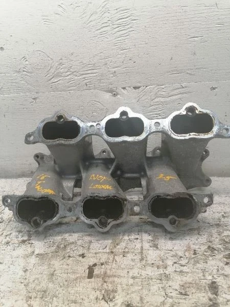 2016-2019 Lexus RX350 Lower Used Intake Manifold