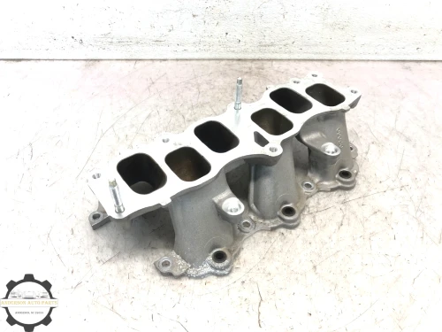 2016-2022 Lexus RX350 3.5L Lower Used OEM Intake Manifold
