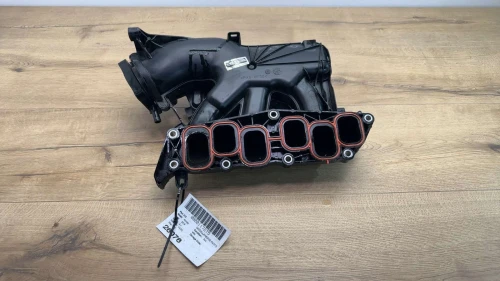 2016-2022 Lexus RX450H Hybrid Used Intake Manifold