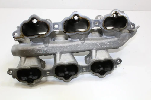 2017 Lexus RX450H 3.5L Hybrid Used Intake Manifold 17120-31070