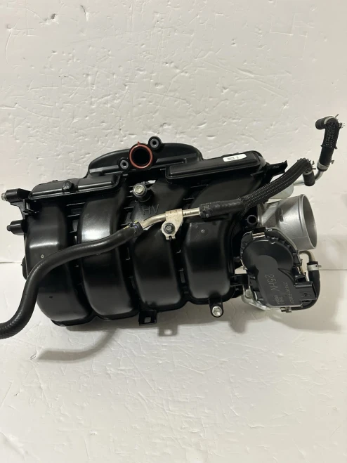 2019-2024 Lexus ES300H 2.5L Used OEM Intake Manifold