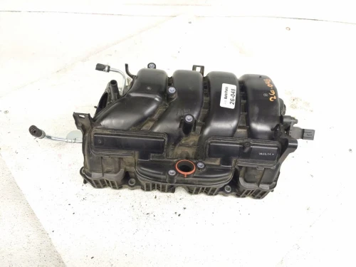 2019-2025 Lexus ES300H Used Intake Manifold 17120-25020