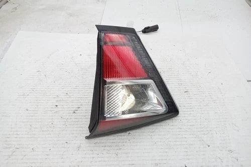 2017 Ford Escape Passenger RH Tail Lamp Liftgate Mounted OEM used OEM tail light assembly