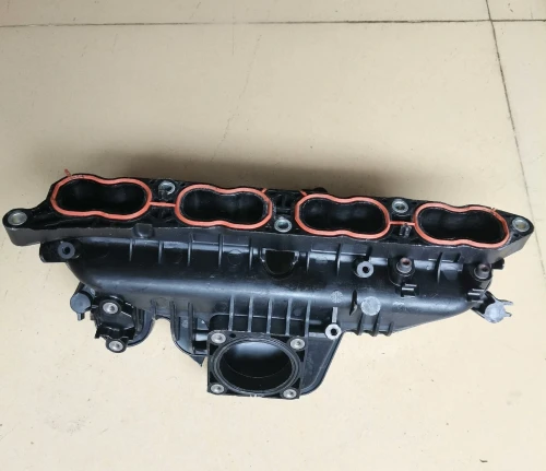 Lexus GS200T / IS200T / NX200T / RC200T Used Intake Manifold