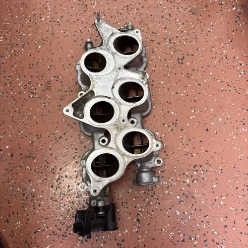 Lexus IS250 Used Intake Manifold