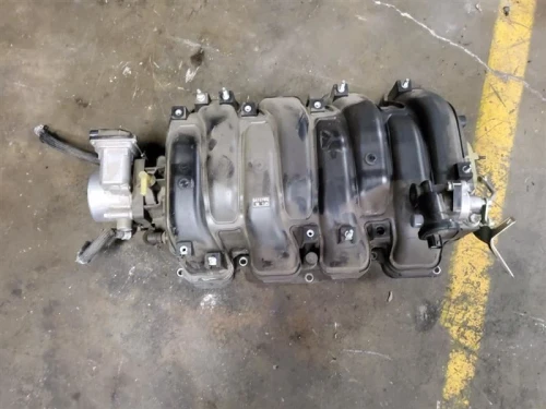 Lexus LS460 4.6L V8 Used Intake Manifold