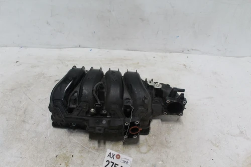 Lexus NX300H Used Intake Manifold