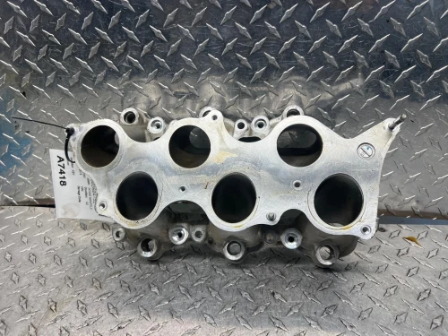Lexus RC350 Used Intake Manifold