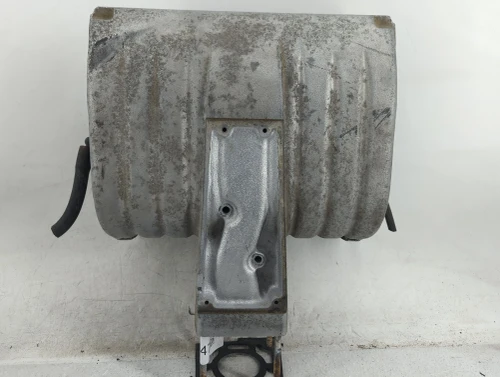1986 Lincoln Mark VII Used Intake Manifold
