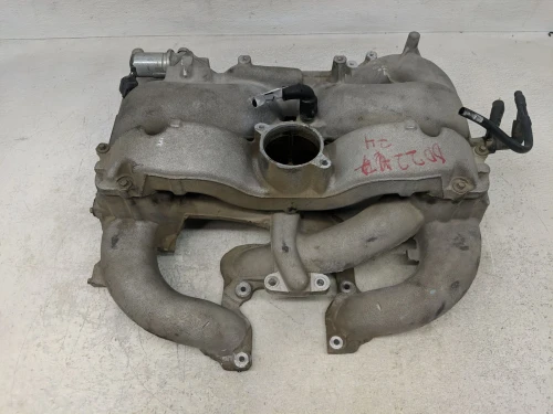 1999-2001 Lincoln Navigator Used Intake Manifold
