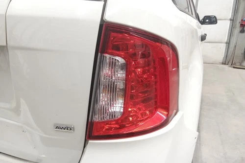 2011 2012 2013 2014 Ford Edge Passenger RH Tail Light Lamp OEM used OEM tail light assembly