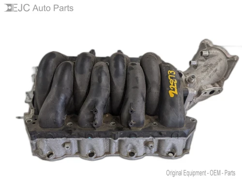 2003-2006 Lincoln LS 3.9L Used Intake Manifold