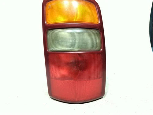 2001 GMC Yukon Xl 1500 Used OEM Right Tail Light Assembly