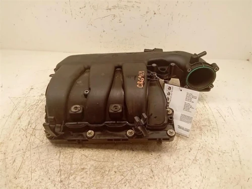 2013 Lincoln MKZ Used Intake Manifold