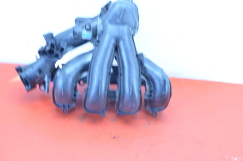 2013-2016 Lincoln MKZ 2.0L Used OEM Intake Manifold