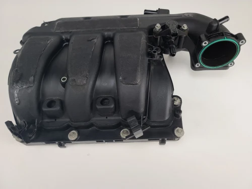 2013-2016 Lincoln MKZ Used OEM Intake Manifold