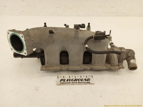 2013-2019 Lincoln MKT 3.5L Turbo V6 Used Intake Manifold