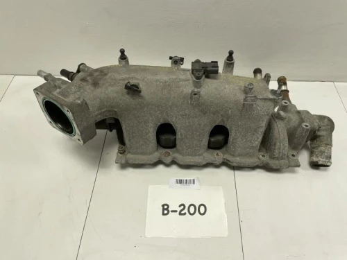 2013-2019 Lincoln MKT 3.5L Used Intake Manifold