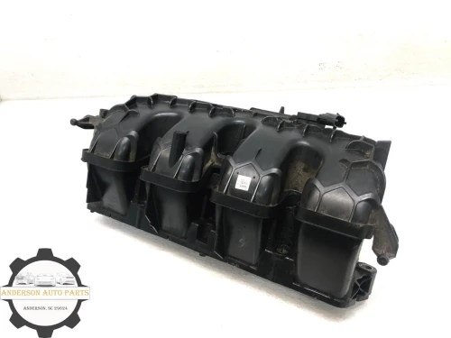 2017-2020 Lincoln MKZ 2.0L FWD Used OEM Intake Manifold