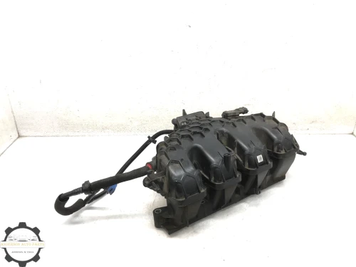 2017-2020 Lincoln MKZ 2.0L Used OEM Intake Manifold